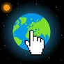 Planet Clicker - Free Clicker Games